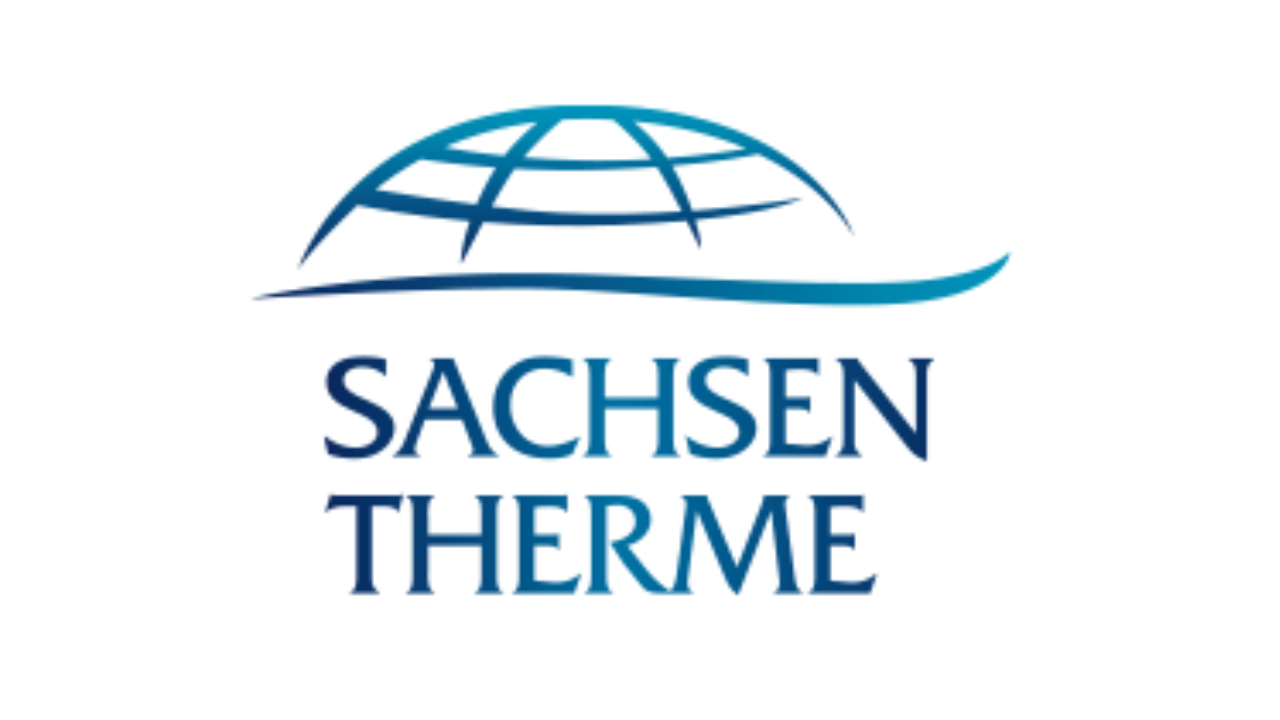 Sachsen-Therme 